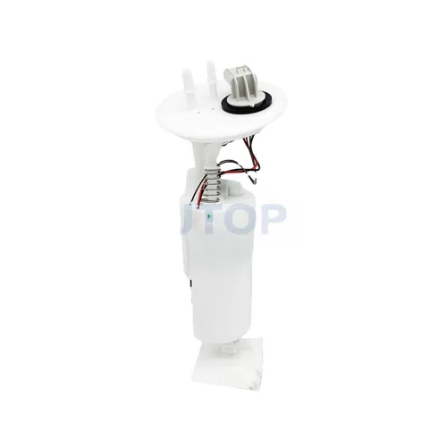Fuel Pump Assembly for Chrysler Dodge Plymouth FG0215 4746250 - image 2